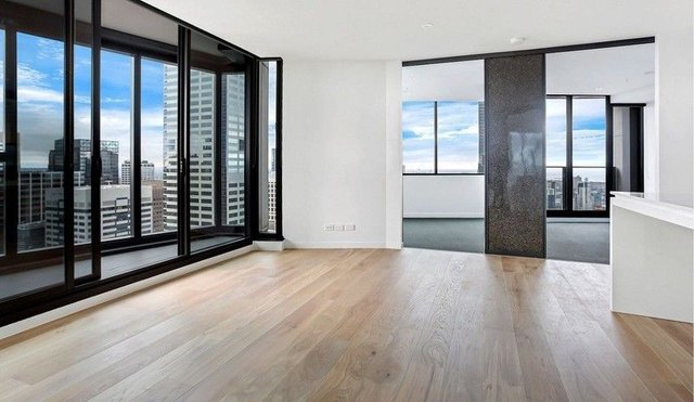 4512R 33 Rose Lane, VIC 3000