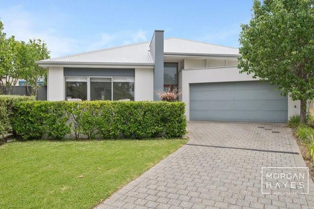 26a Abbott Way, WA 6107
