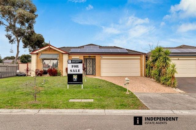 29 Silver Creek Drive, VIC 3975