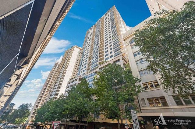 285/303 Castlereagh Street, NSW 2000
