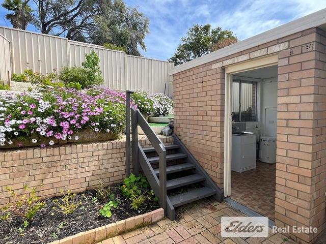 6/61-63 Frederick Street, WA 6169