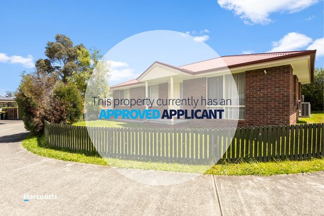 1/25 Knopwood Lane, TAS 7109