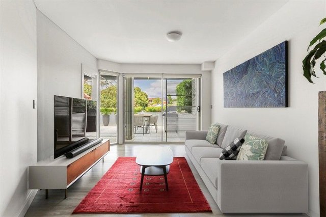 11/2A Church Street, NSW 2047