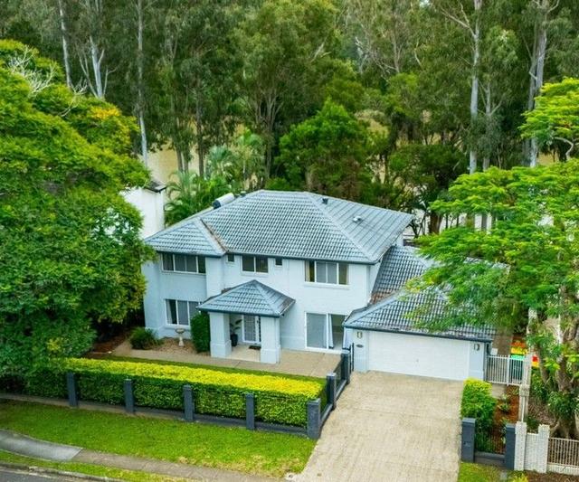 223 Westlake Drive, QLD 4074