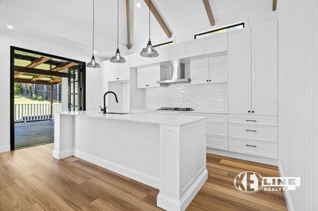 30 Hocking Street, QLD 4560