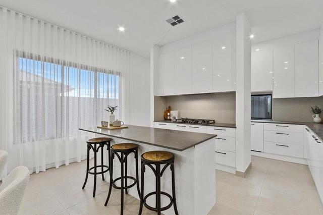 28 Germaine Grove, SA 5371