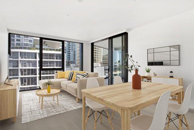 411/3 Gray  Street, NSW 2022