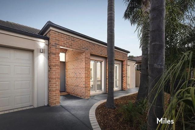 44 David Hockney Drive, VIC 3089