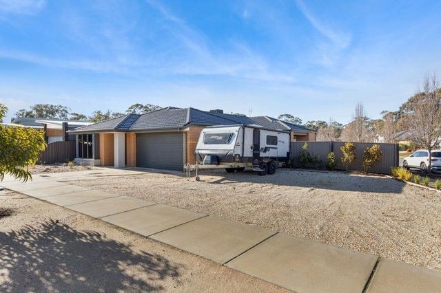 7 Orchard Lane, VIC 3551