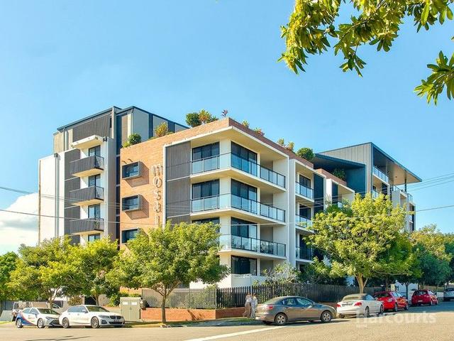203/18 Mermaid Street, QLD 4032