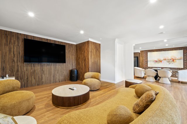 7 Rymill Place, ACT 2607