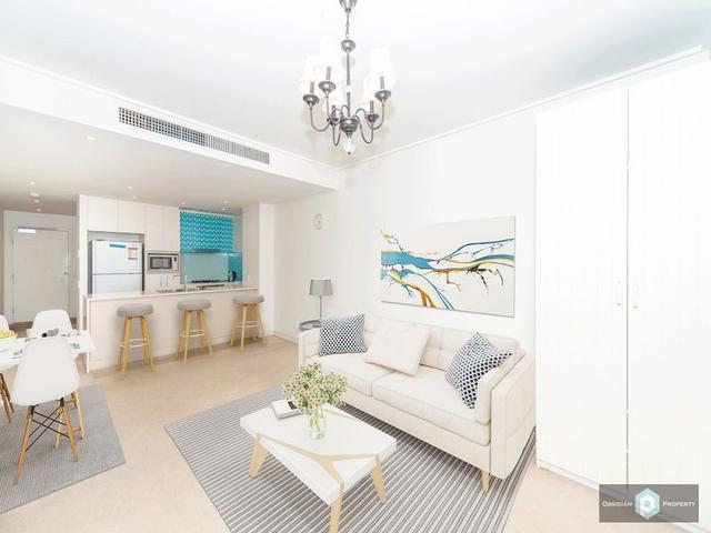 7 Mary Street, NSW 2138