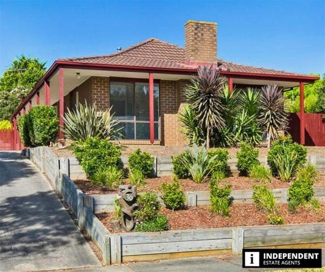 30 Leonard Drive, VIC 3910