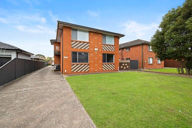 3/36 Carboni Street, NSW 2170