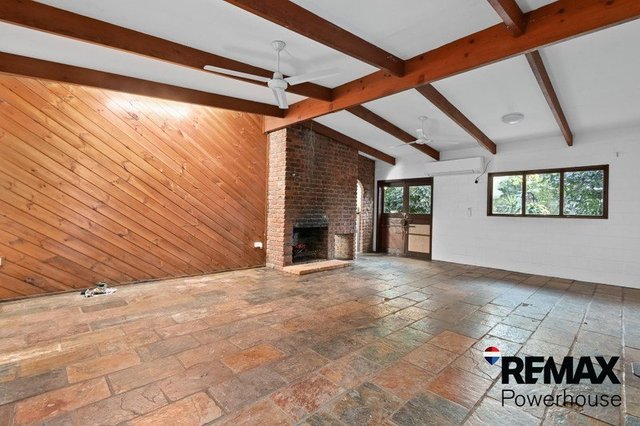 101 Machan Street, QLD 4878