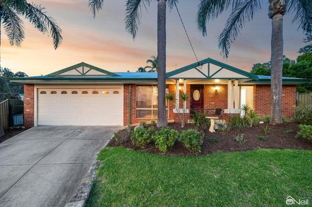 5 Birdup Close, WA 6111