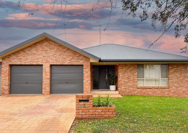 9 Noonan Street, NSW 2870