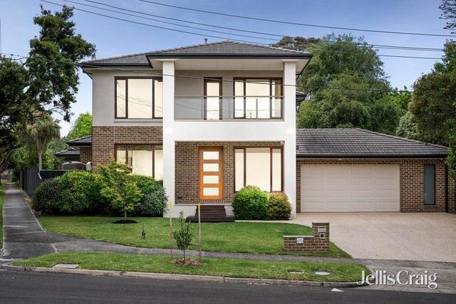 38 Morcom Avenue, VIC 3135