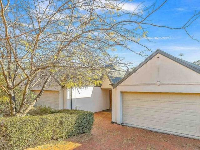 10 Pendeen Street, SA 5125