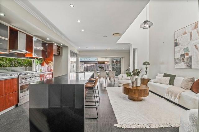47 Hamilton Avenue, QLD 4011