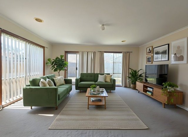 4/166 Princes Highway, VIC 3810