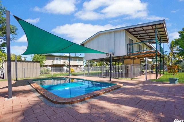 27 Port Mar Street, NT 0830