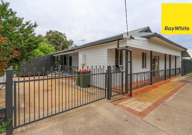 81 Brae Street, NSW 2360