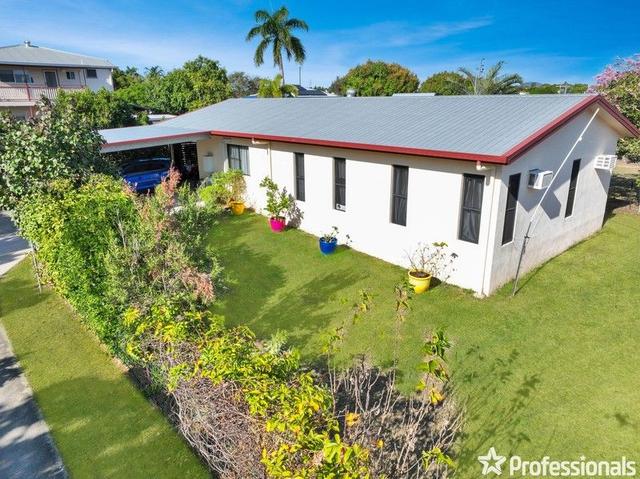 12B Livingstone Street, QLD 4805