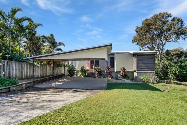 6 Alawa St, QLD 4184