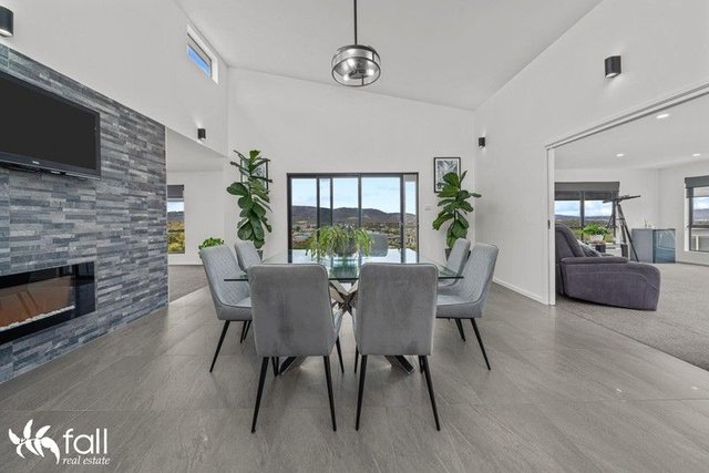 47 Jacaranda Drive, TAS 7054