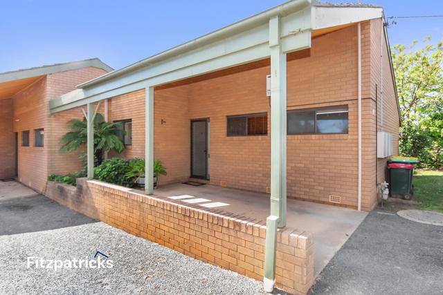 1/42 Kilpatrick Street, NSW 2650