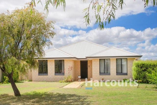 51 Santons Approach, WA 6280