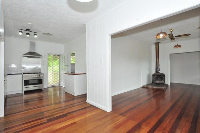 200 Warwick Park Road, NSW 2483