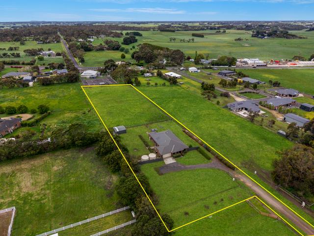 134 Russells Road, VIC 3275