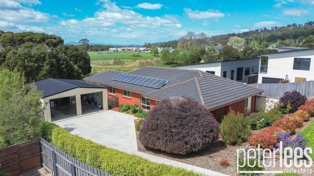25 Henry Grove, TAS 7277