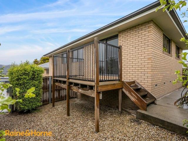 2/65 Ineke Drive, TAS 7050