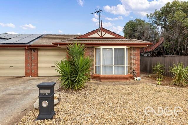 38B Traverse Avenue, SA 5108
