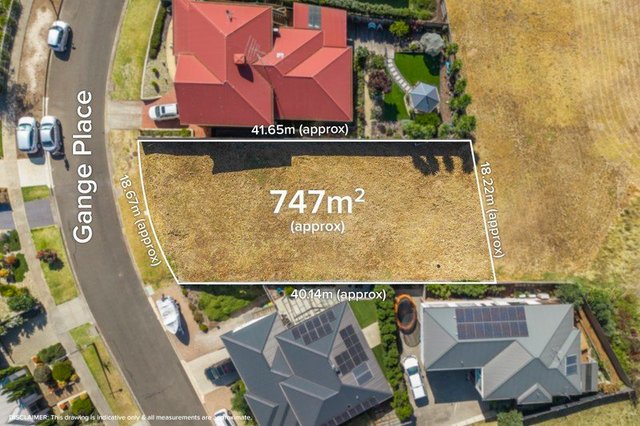 3 Gange Place, VIC 3222