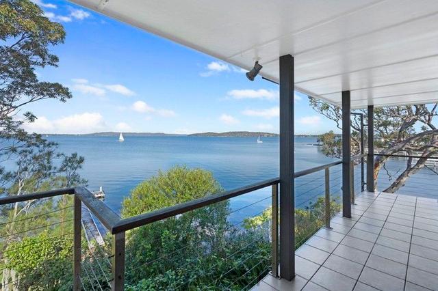 374 Skye Point  Road, NSW 2283