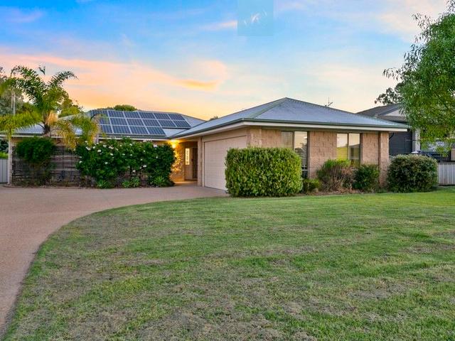 27 Riley Court, NSW 2714