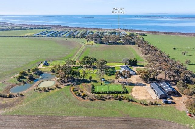 1195 Swan Bay Road, VIC 3225