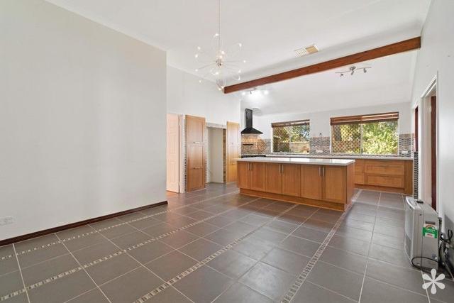 107 Eucalyptus Boulevard, WA 6155