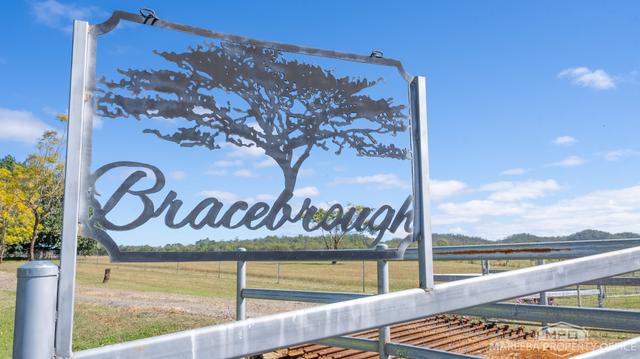 76 Davies Creek Road, QLD 4880