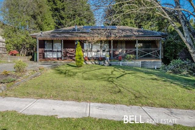 4 Weymar Crescent, VIC 3139