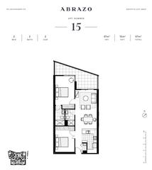 Standard Photo (2019-10-18)