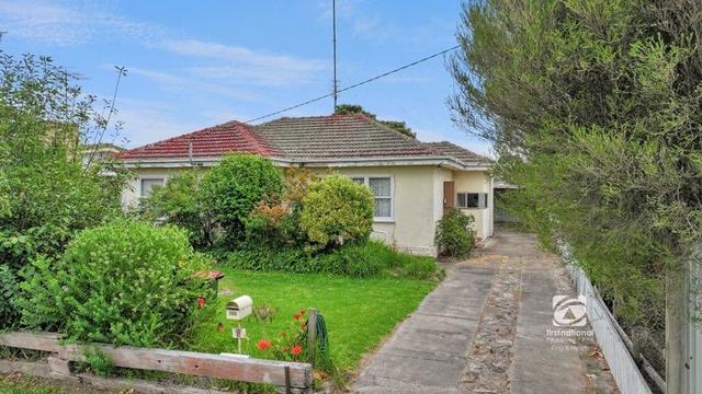 8 Bull Street, VIC 3875