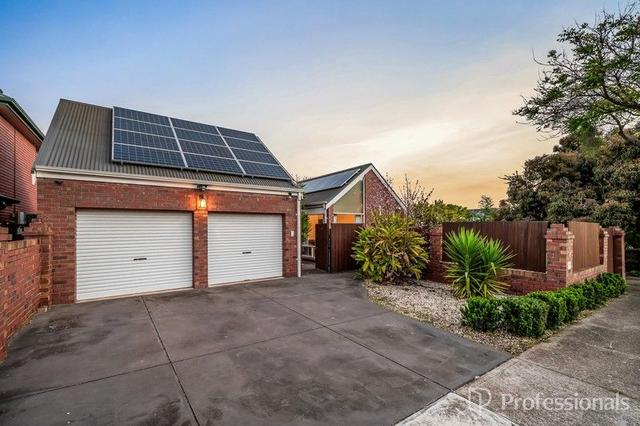 19 Redford Street, SA 5081