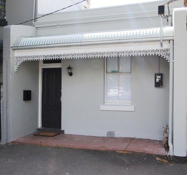 292 Cardigan Street, VIC 3053