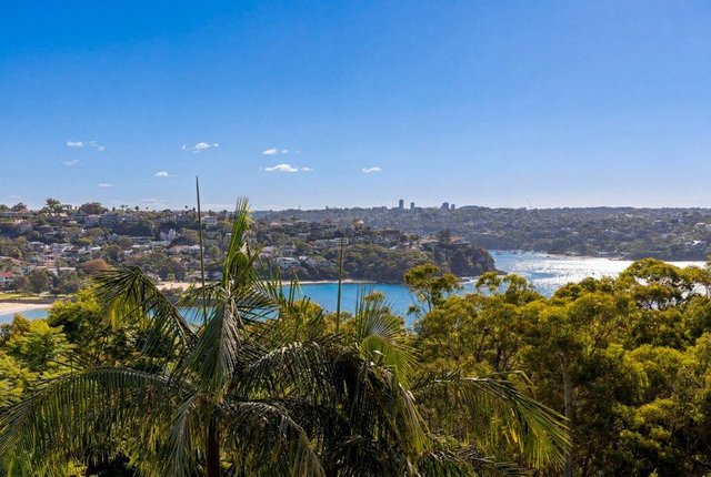 22 Cobbittee Street, NSW 2088