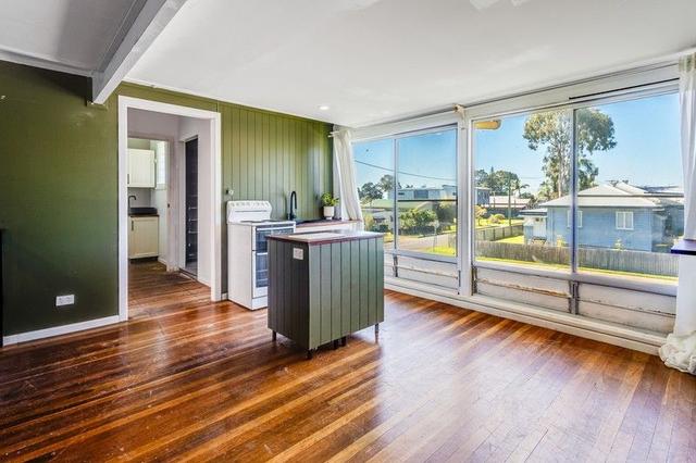 1a/23-25 Summer Street, QLD 4508